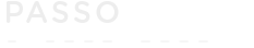 pc-logo-mob