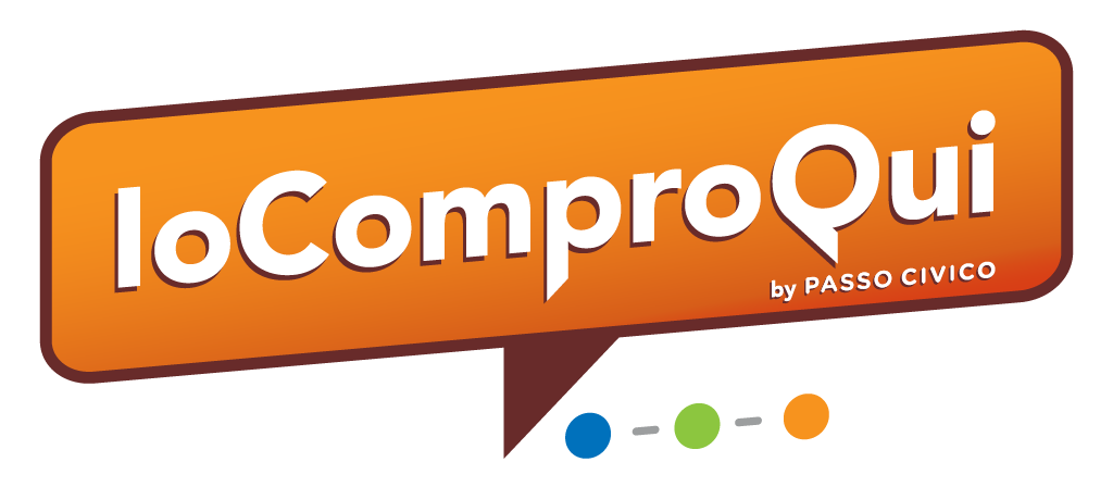 Logo-IoComproQui