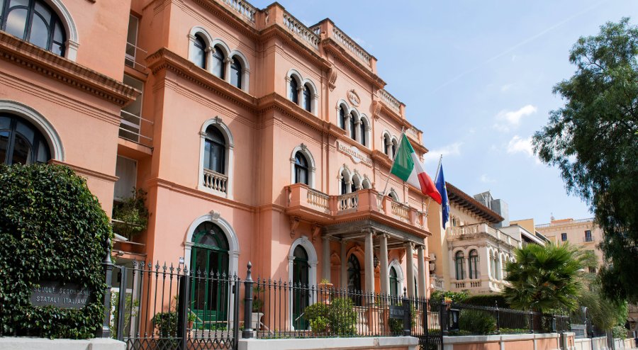 casa-degli-italiani-barcelona-fachada-post-a