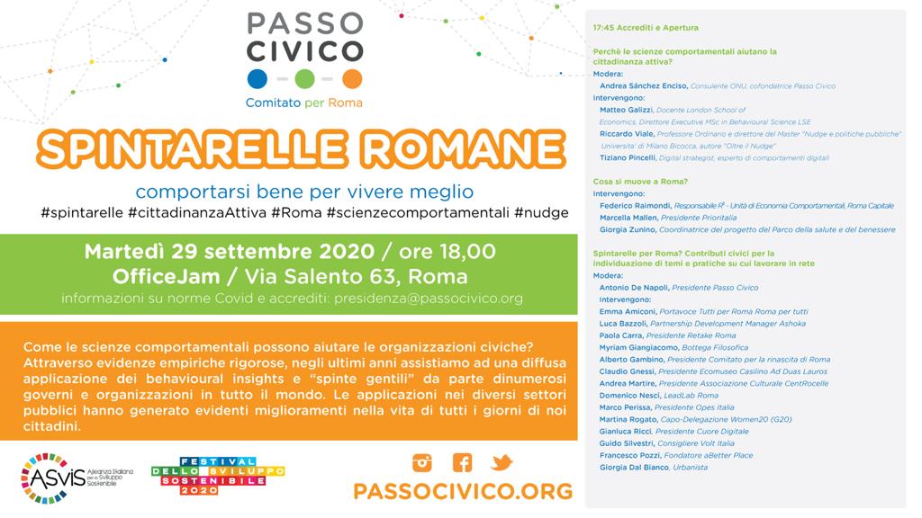 Passo Civico – Spintarelle Romane (12)