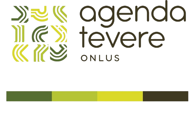 LOGO_agenda_tevere_logo