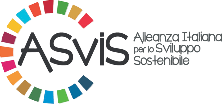 logoASviS_neg
