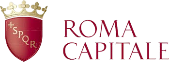 logo_roma_capitale