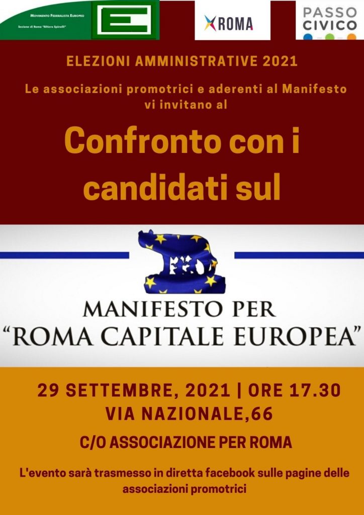 2021 settembre 29