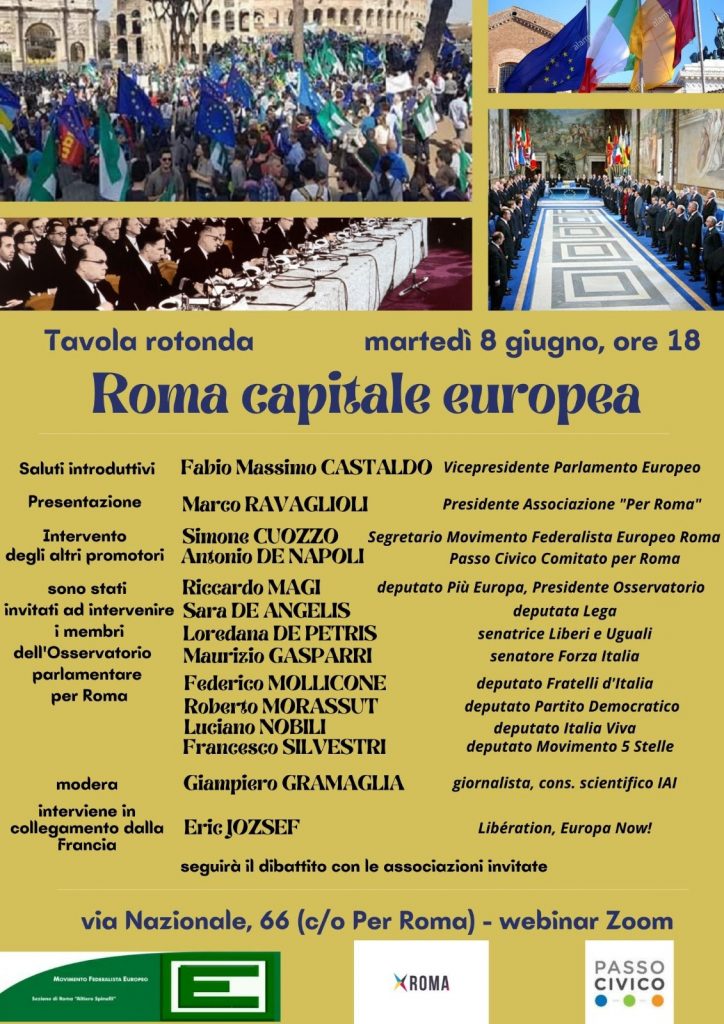 2022 giugno 8