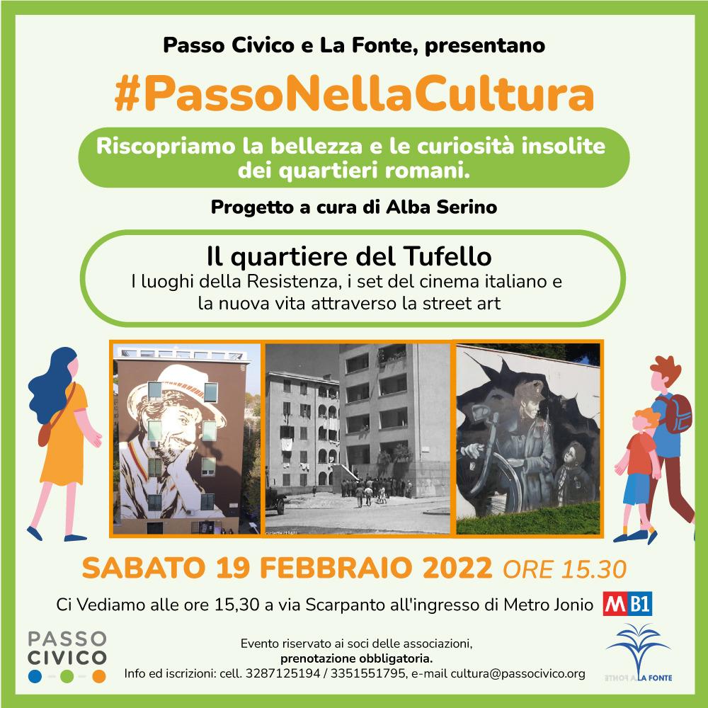 2022 tufello 19 febbraio